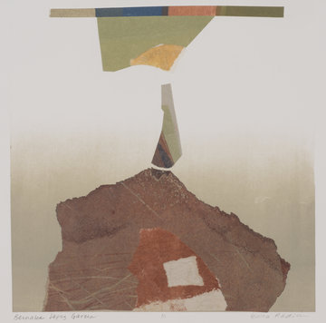 Bernabe Lopez Garcia